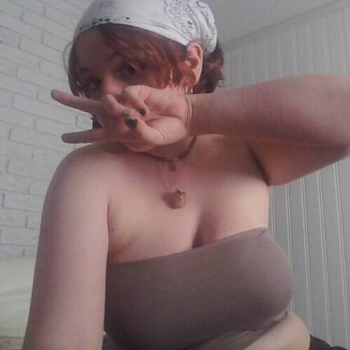 Foto extra 2