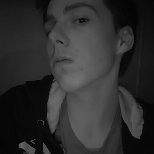 Foto extra 3