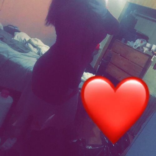 Foto extra 35