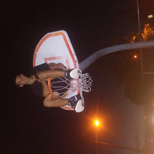 Foto extra 3