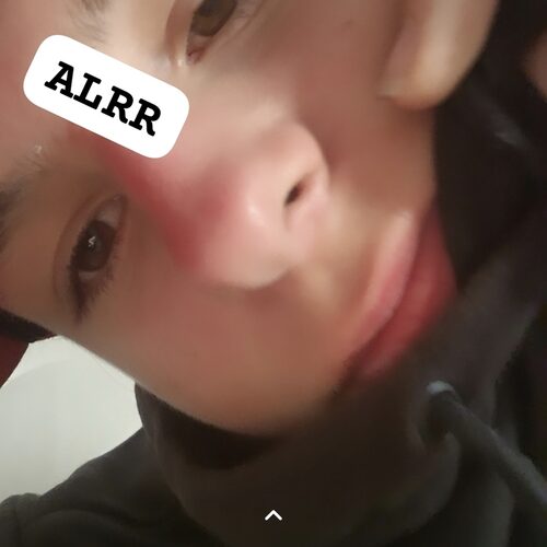 Foto extra 1