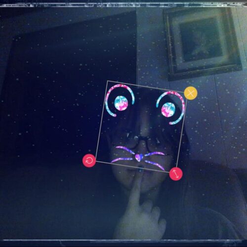 Foto extra 6