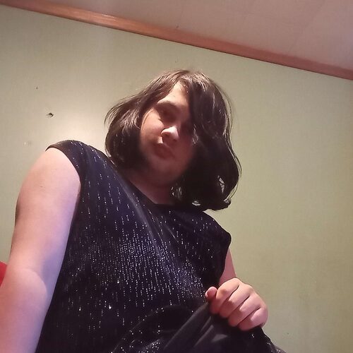 Foto extra 1