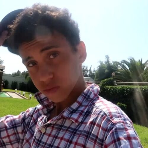 Foto extra 2