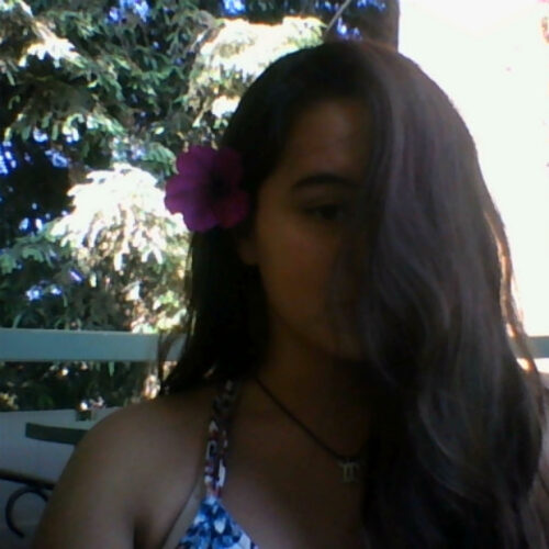 Foto extra 1