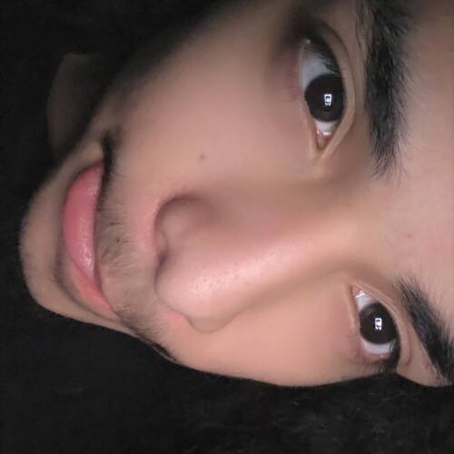 Foto extra 1