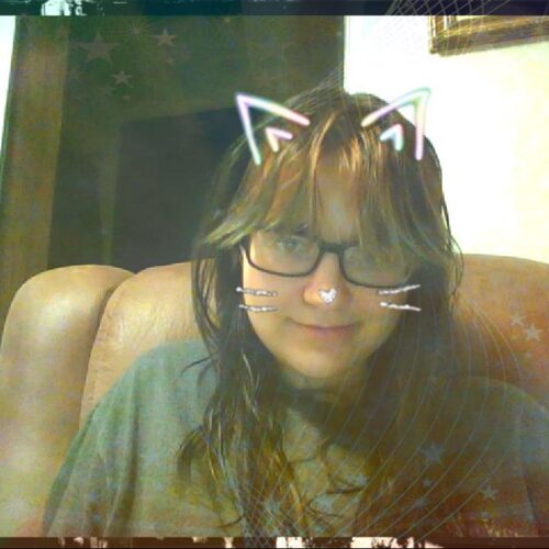 Foto extra 9