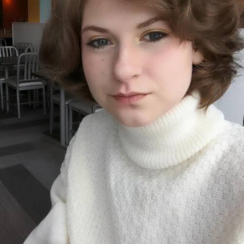 Sara