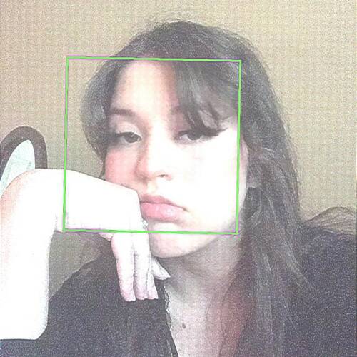 Foto extra 5