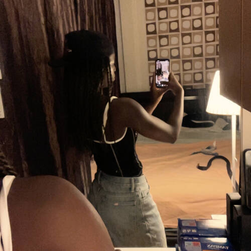 Foto extra 1