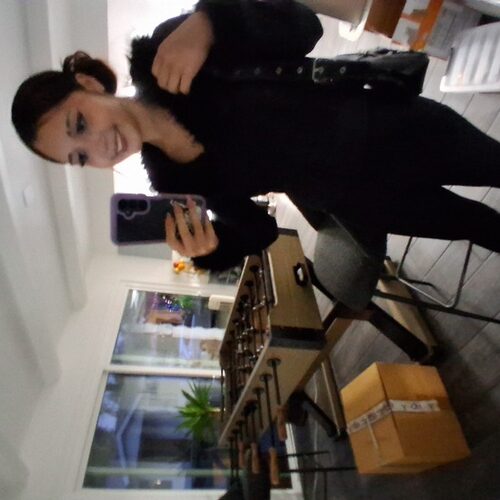Foto extra 2