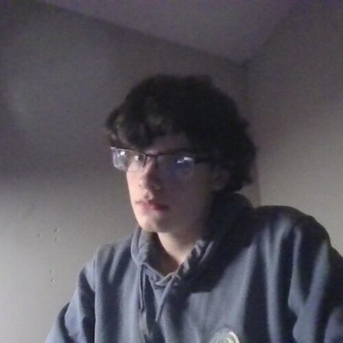 Foto extra 1
