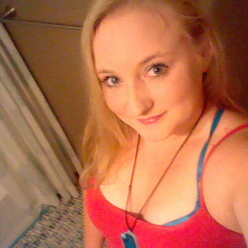 Foto extra 1