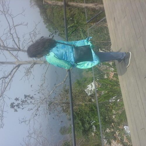 Foto extra 11