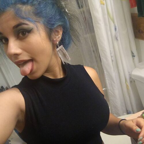 Foto extra 22