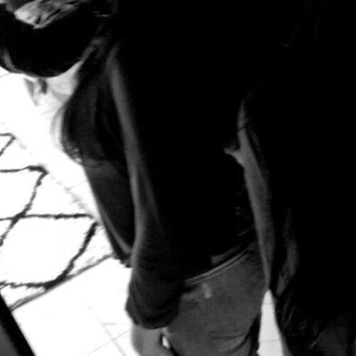Foto extra 1