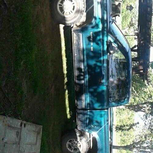 Foto extra 2