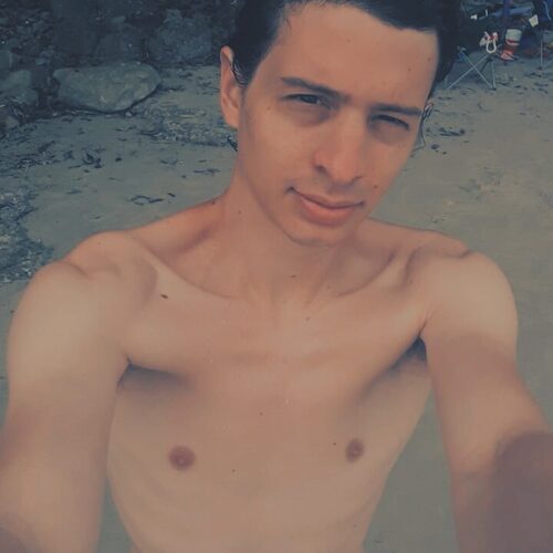 Foto extra 1