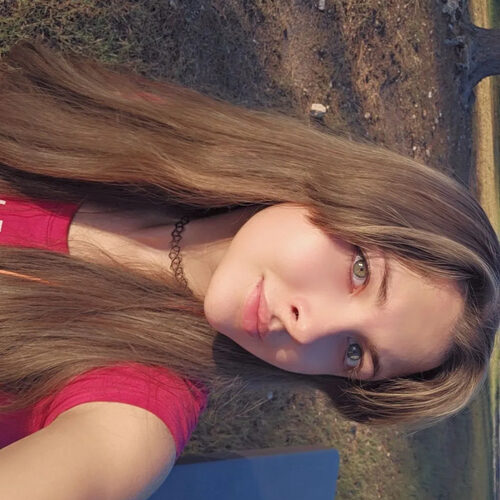 Foto extra 3