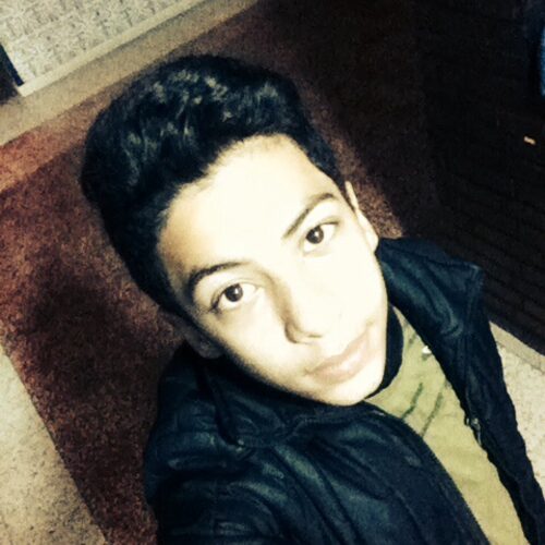 Foto extra 1