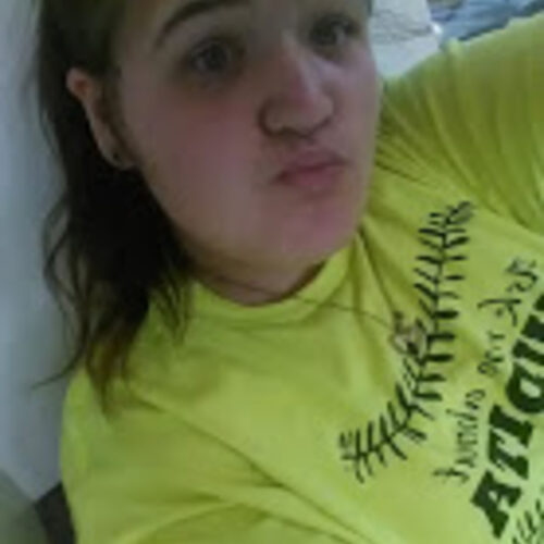 Foto extra 2
