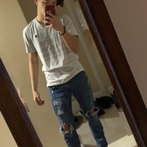 Foto extra 1