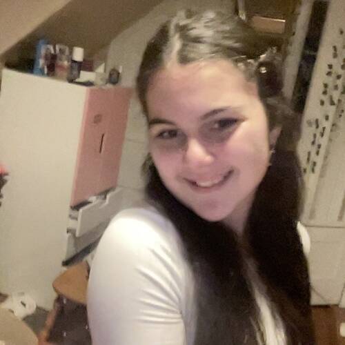 Foto extra 1