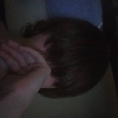 Foto extra 1
