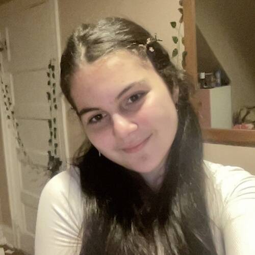Foto extra 3