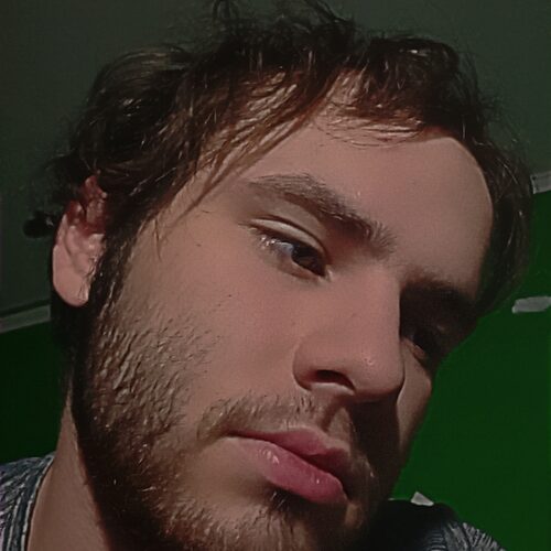Foto extra 1