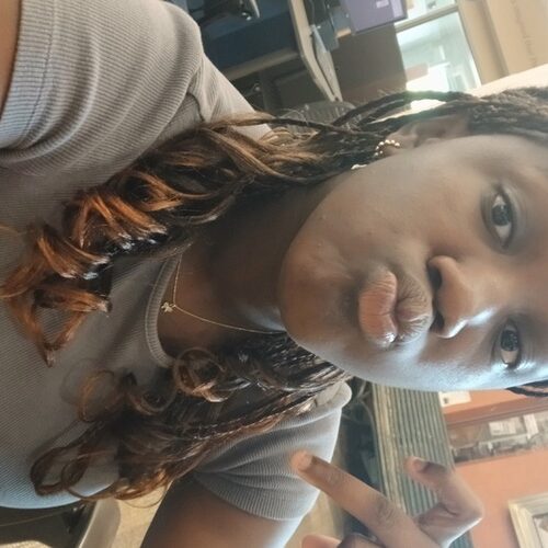 Foto extra 2