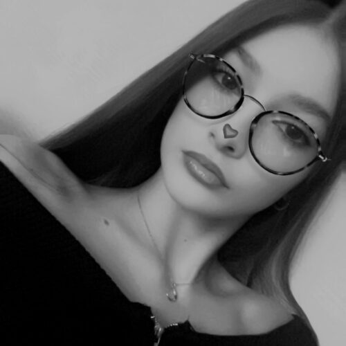 Foto extra 4