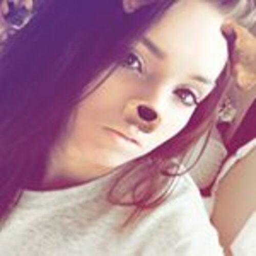 Foto extra 2
