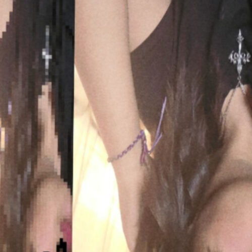 Foto extra 2