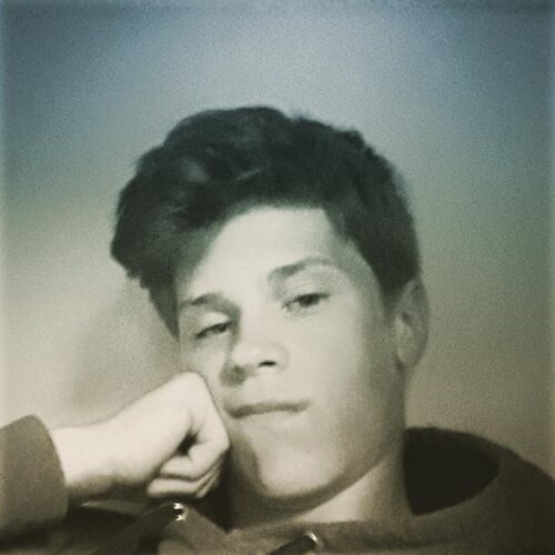 Foto extra 1