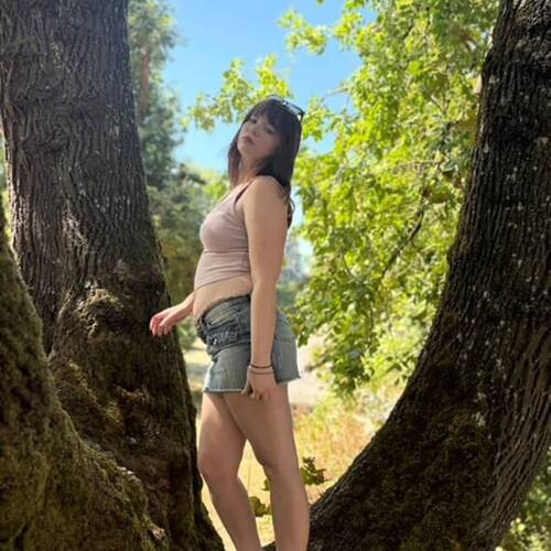 Foto extra 3
