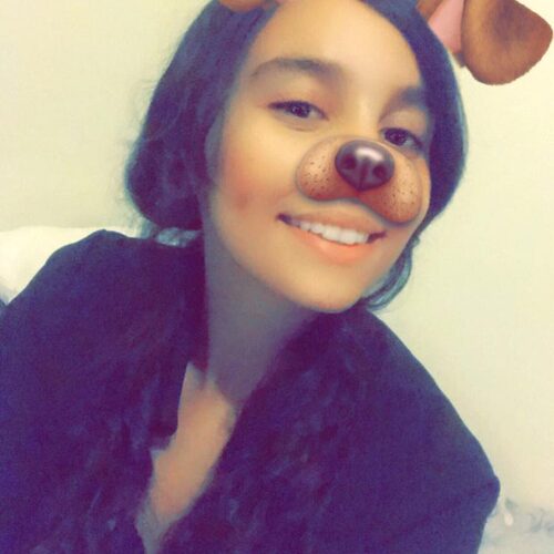 Foto extra 1