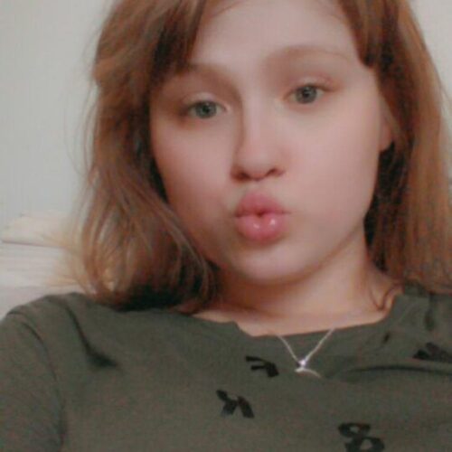 Foto extra 1