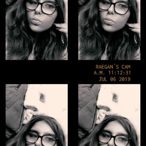 Foto extra 3
