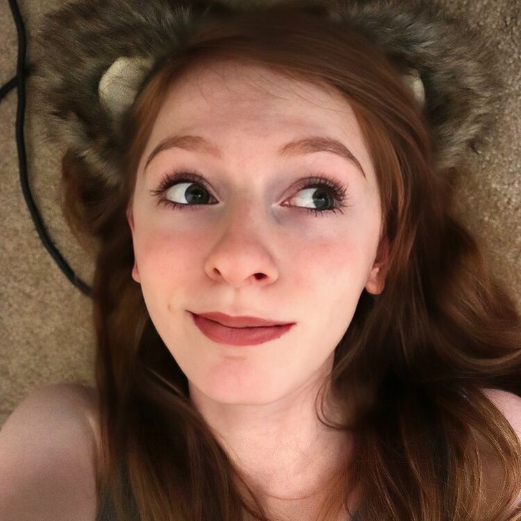 Ella
