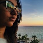 Indian_girl