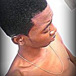 michaelwest945