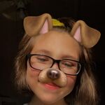 Lexi