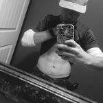 Tyler