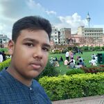 Taufiqur