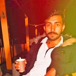 Fahad