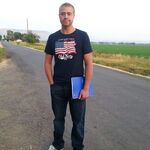JayceR