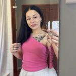 Melina - kik username