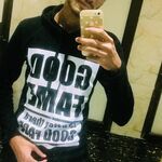 Amaanansari001