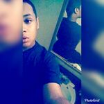 Hakeem
